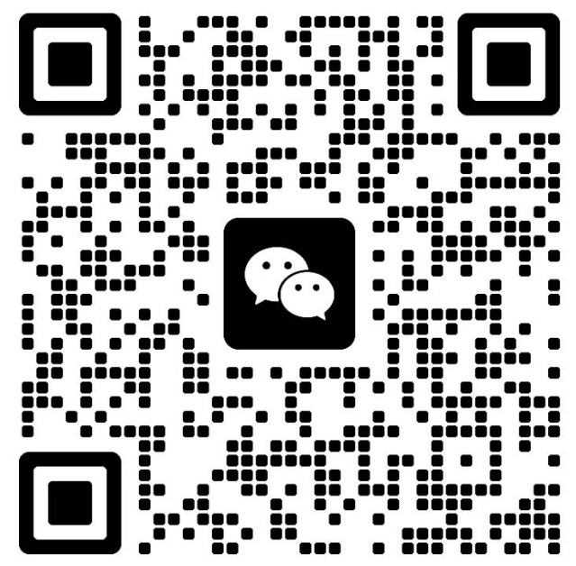 http://zxbm.gddgw.cn/template/zxbm/pc/img_wx/kf1.jpg